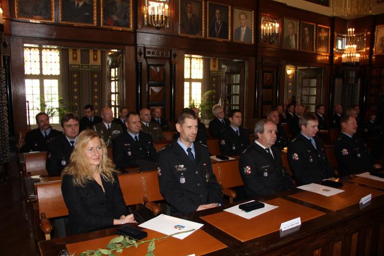 Policista roku 2012.jpg