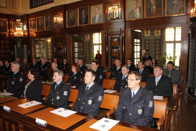 Policista roku 2012.jpg