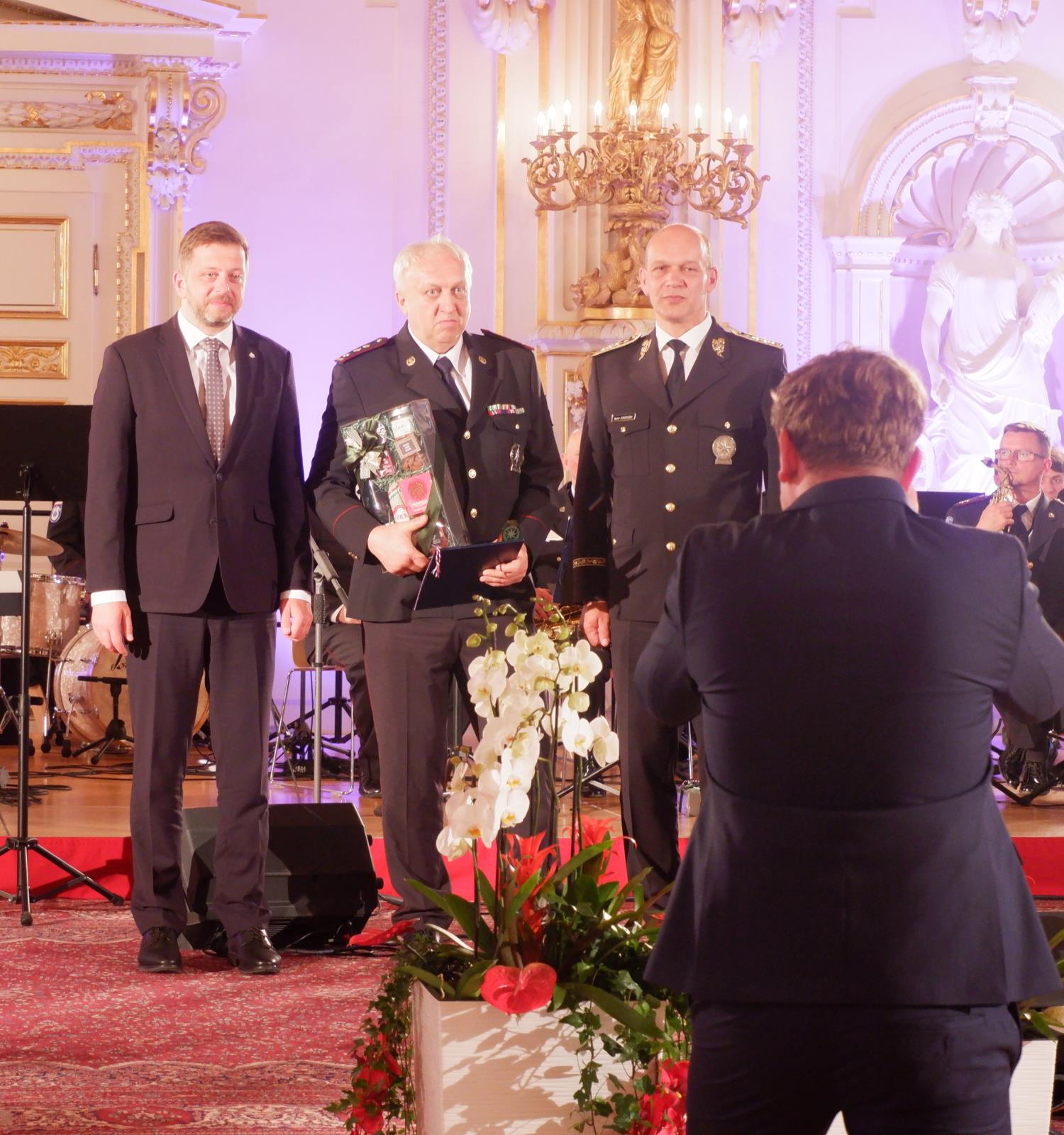 Policista roku 2022 7 velitel OHK.JPG