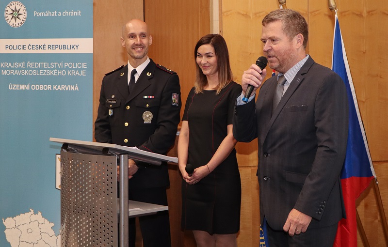 Policista roku 2022 ÚO Karviná - 02.jpg