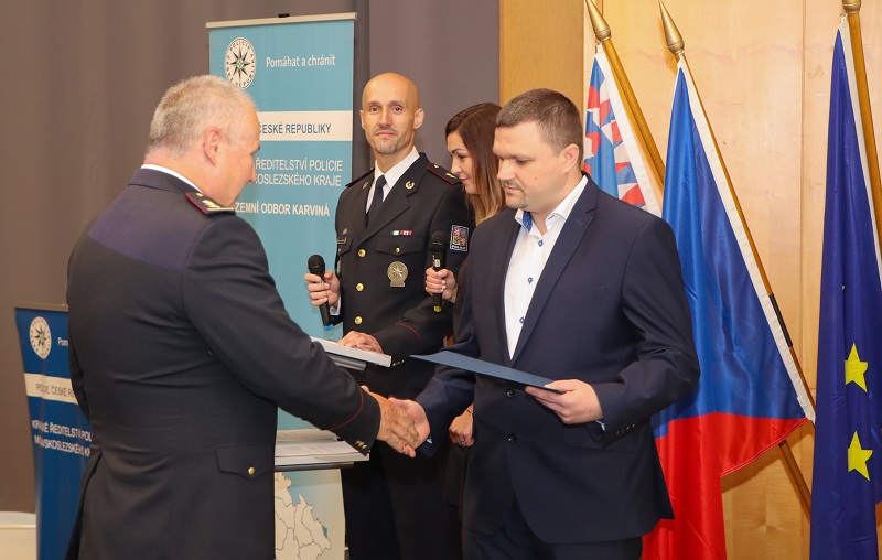 Policista roku 2022 ÚO Karviná - 06.jpg