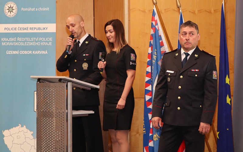 Policista roku 2022 ÚO Karviná - 08.jpg
