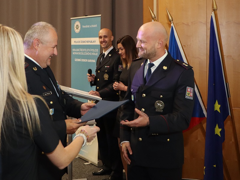 Policista roku 2022 ÚO Karviná - 11.jpg