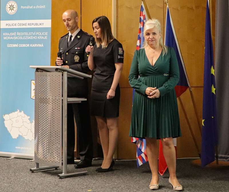 Policista roku 2022 ÚO Karviná - 13.jpg