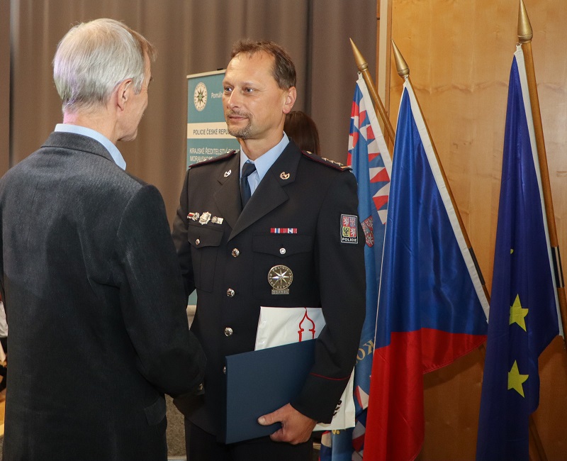 Policista roku 2022 ÚO Karviná - 17.jpg