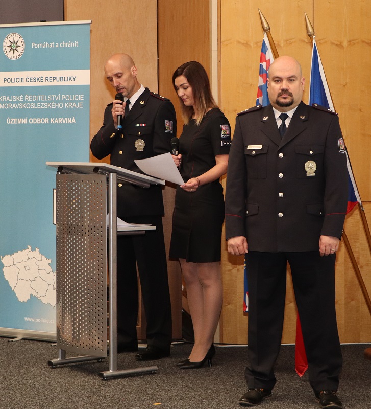 Policista roku 2022 ÚO Karviná - 18.jpg