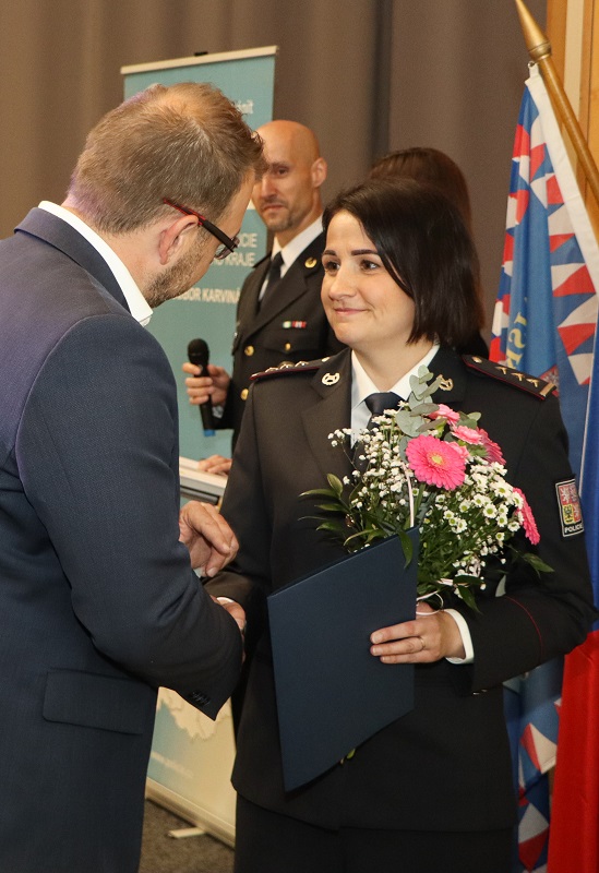Policista roku 2022 ÚO Karviná - 21.jpg