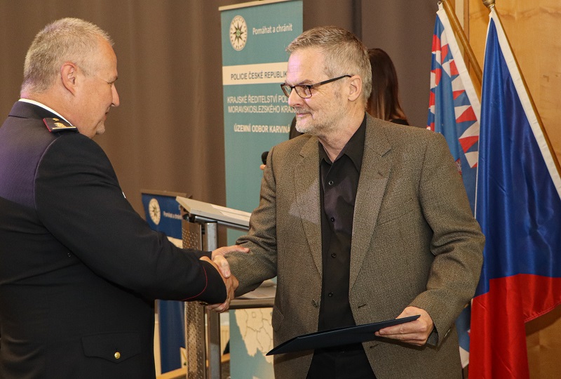 Policista roku 2022 ÚO Karviná - 26.jpg