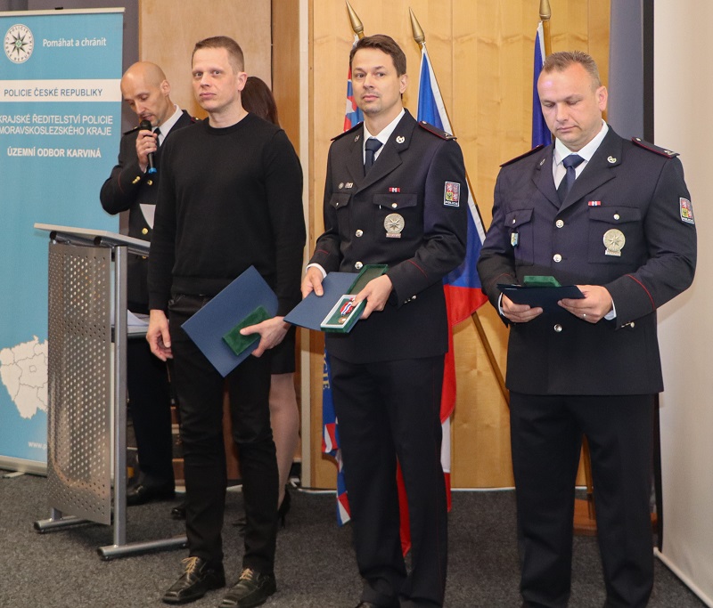 Policista roku 2022 ÚO Karviná - 29.jpg