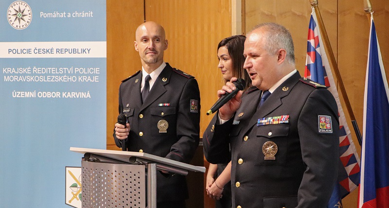 Policista roku 2022 ÚO Karviná - 31.jpg