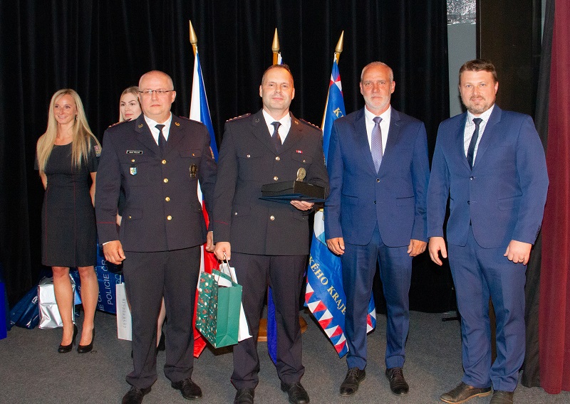 Policista roku 2023 ÚO Karviná - 001.jpg