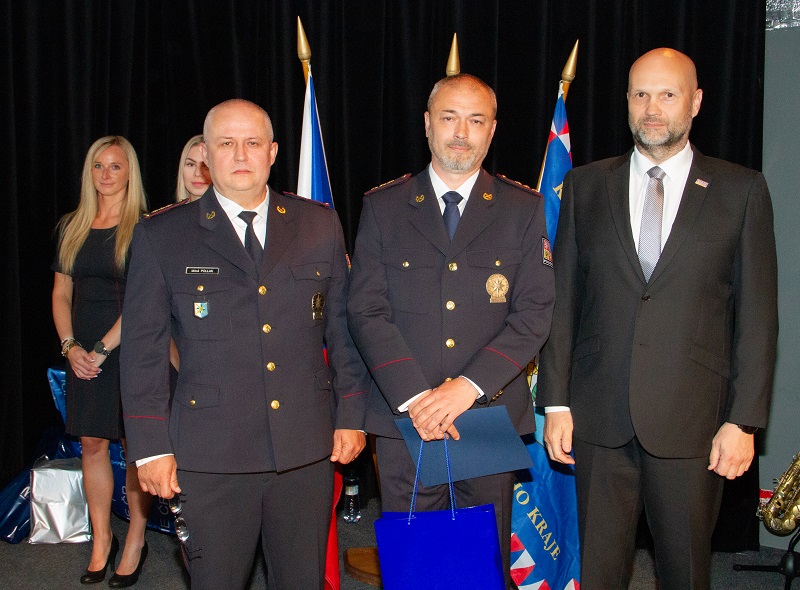Policista roku 2023 ÚO Karviná - 005.jpg