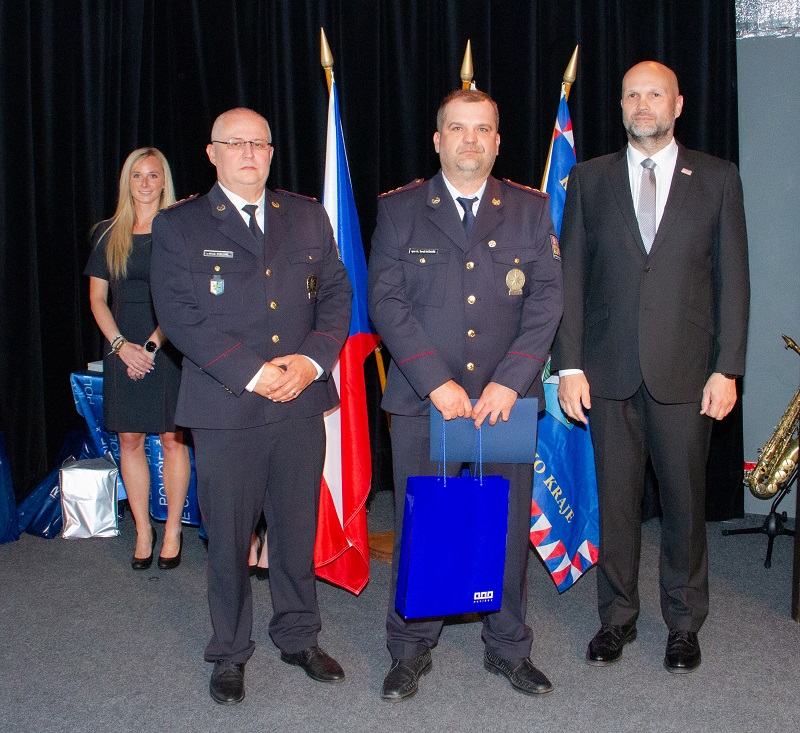 Policista roku 2023 ÚO Karviná - 008.jpg