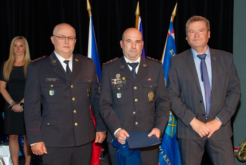 Policista roku 2023 ÚO Karviná - 010.jpg