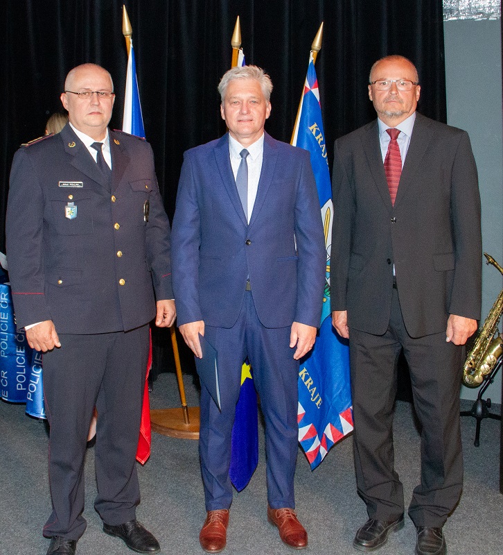 Policista roku 2023 ÚO Karviná - 012.jpg