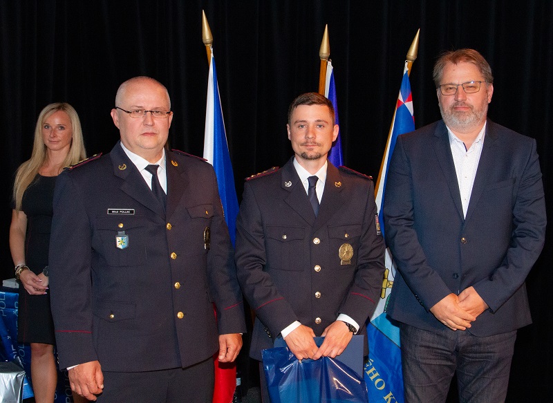 Policista roku 2023 ÚO Karviná - 015.jpg