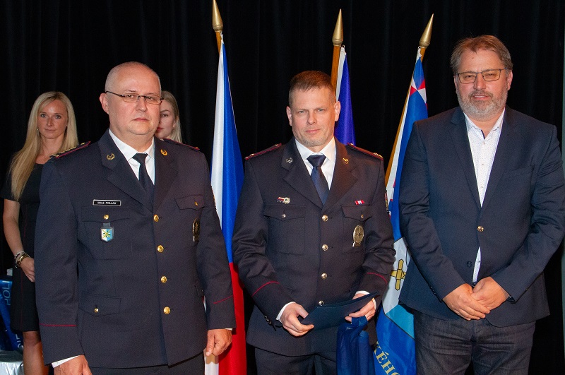 Policista roku 2023 ÚO Karviná - 016.jpg