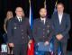 Policista roku 2023 ÚO Karviná - 017