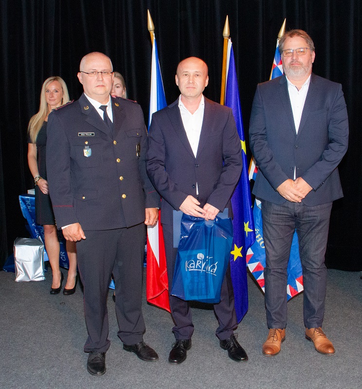 Policista roku 2023 ÚO Karviná - 018.jpg