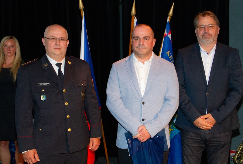 Policista roku 2023 ÚO Karviná - 019.jpg
