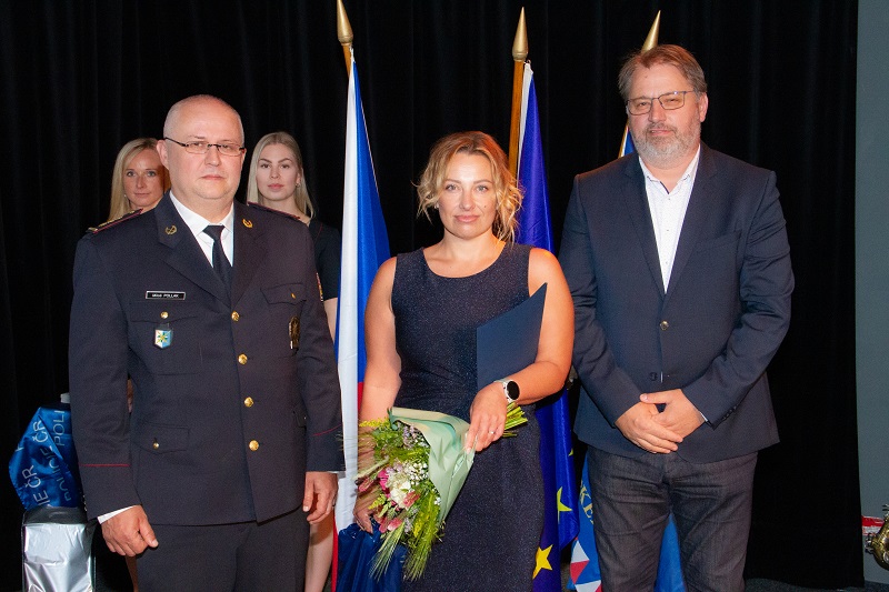 Policista roku 2023 ÚO Karviná - 020.jpg