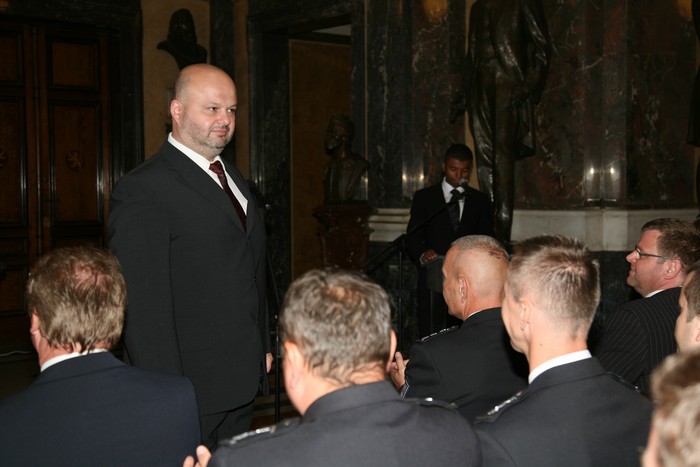 Policista roku SCP 2009/010.jpg