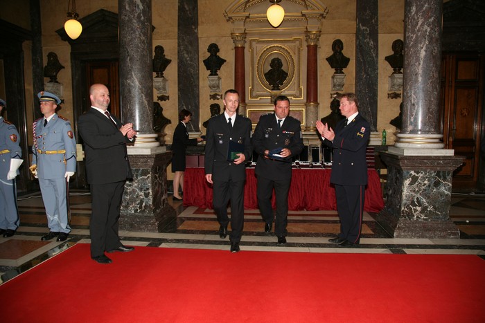 Policista roku SCP 2009/027.jpg