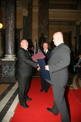 Policista roku SCP 2009/031.jpg