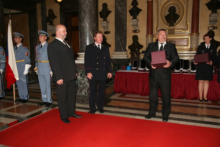 Policista roku SCP 2009/032.jpg
