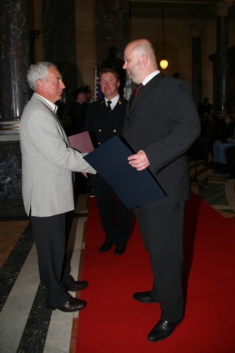 Policista roku SCP 2009/037.jpg