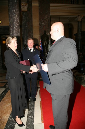 Policista roku SCP 2009/039.jpg