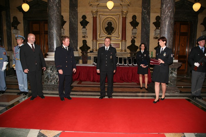 Policista roku SCP 2009/047.jpg