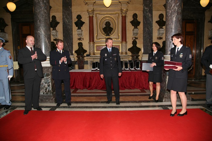 Policista roku SCP 2009/050.jpg