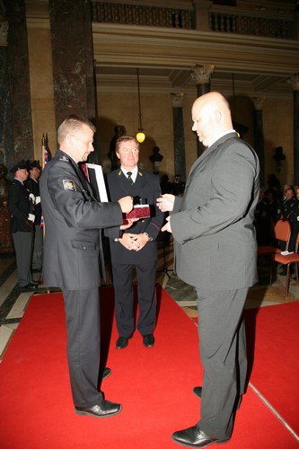 Policista roku SCP 2009/051.jpg
