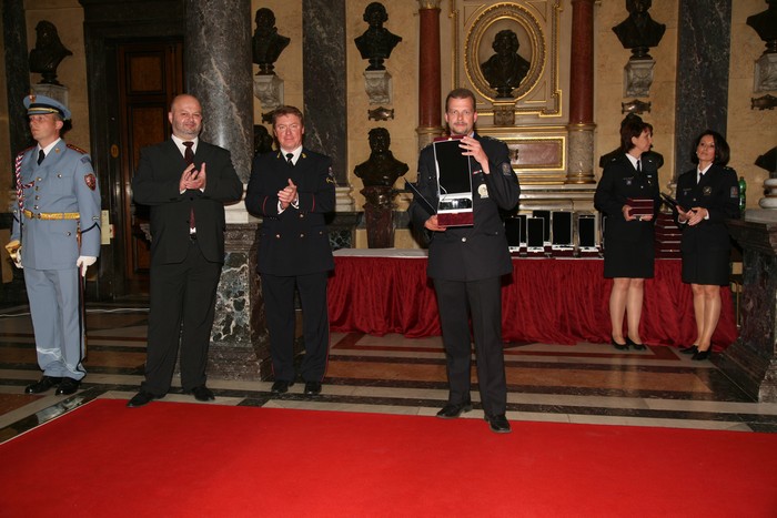 Policista roku SCP 2009/053.JPG