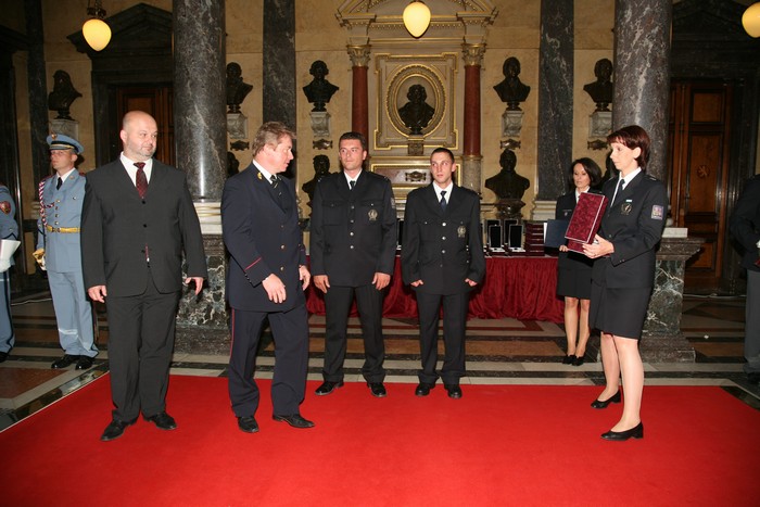 Policista roku SCP 2009/054.JPG