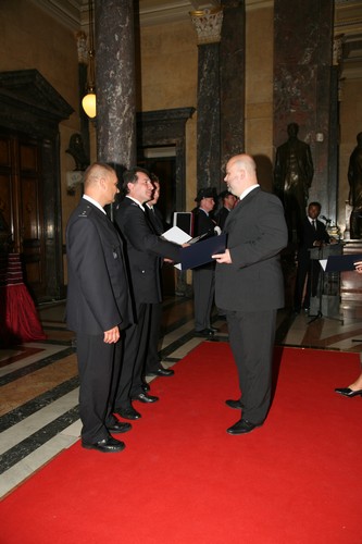 Policista roku SCP 2009/064.JPG