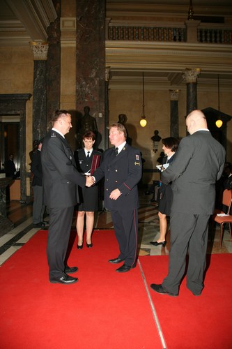 Policista roku SCP 2009/068.JPG