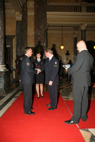 Policista roku SCP 2009/072.JPG