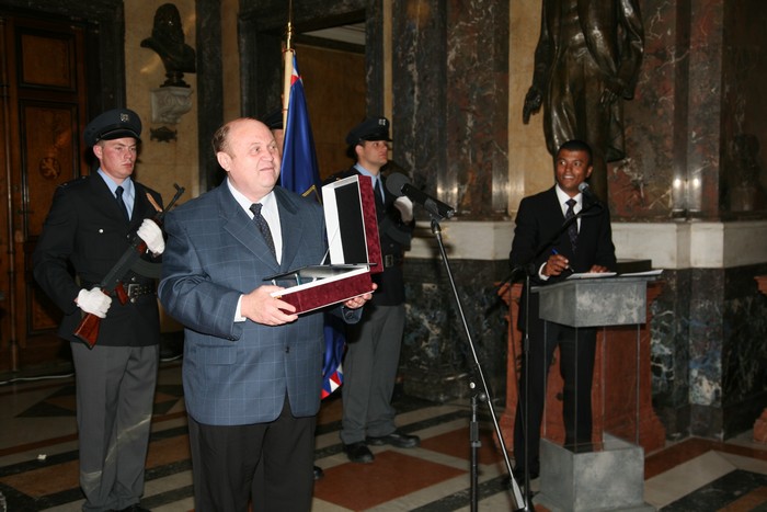 Policista roku SCP 2009/087.JPG
