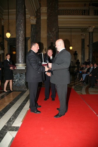 Policista roku SCP 2009/095.JPG