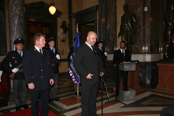 Policista roku SCP 2009/018.jpg