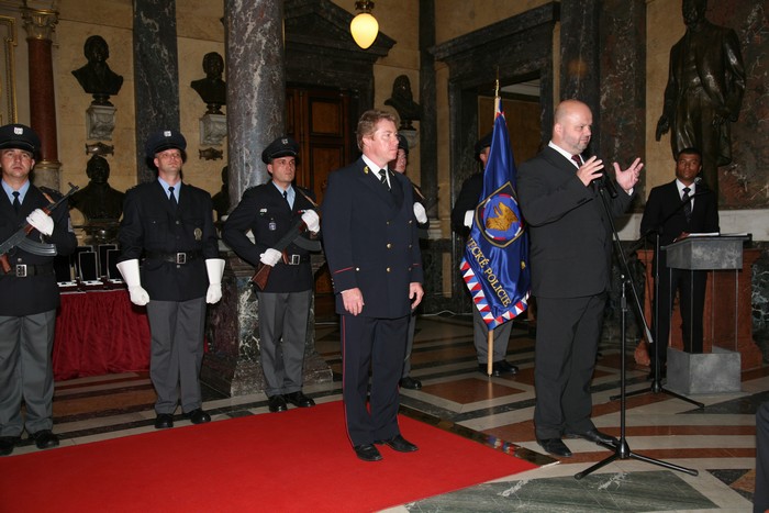 Policista roku SCP 2009/019.jpg