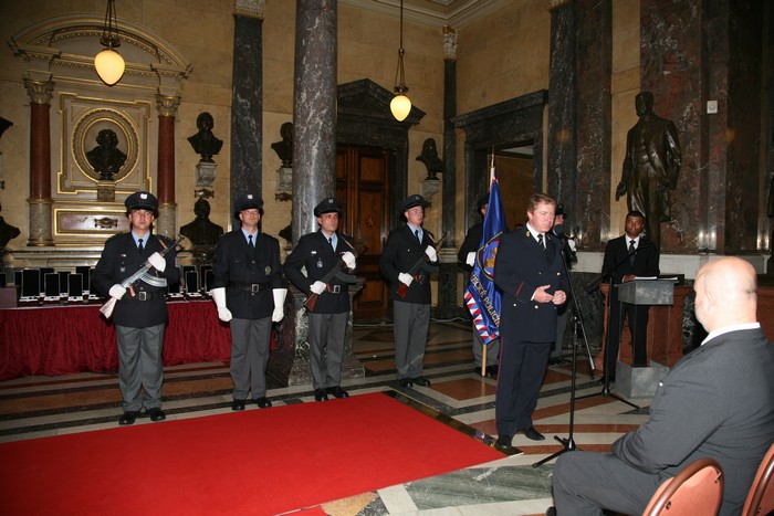 Policista roku SCP 2009/020.jpg