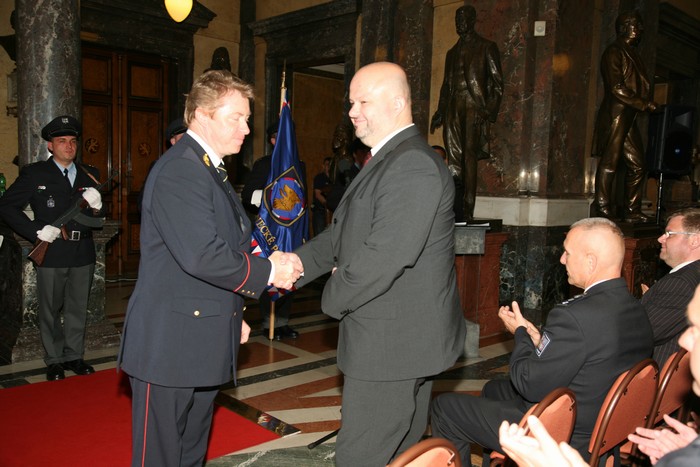 Policista roku SCP 2009/021.jpg