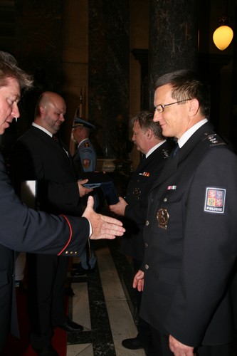 Policista roku SCP 2009/023.jpg