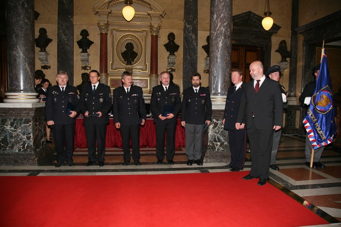 Policista roku SCP 2009/024.jpg