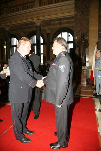 Policista roku SCP 2009/033.jpg