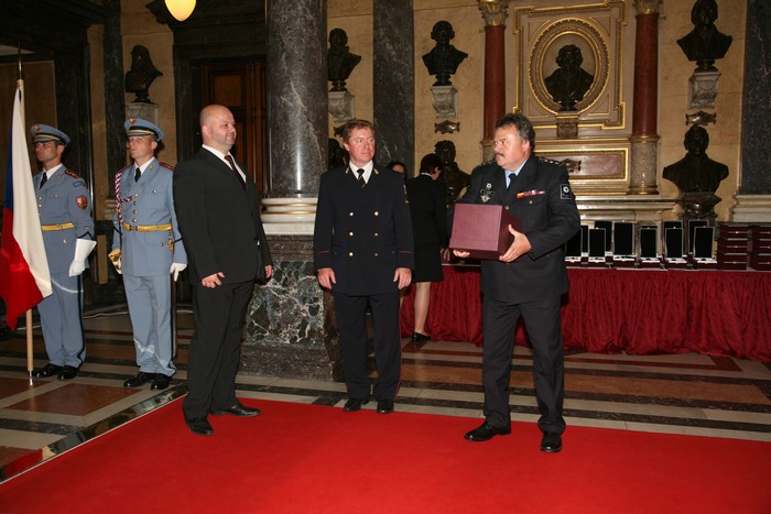 Policista roku SCP 2009/034.jpg