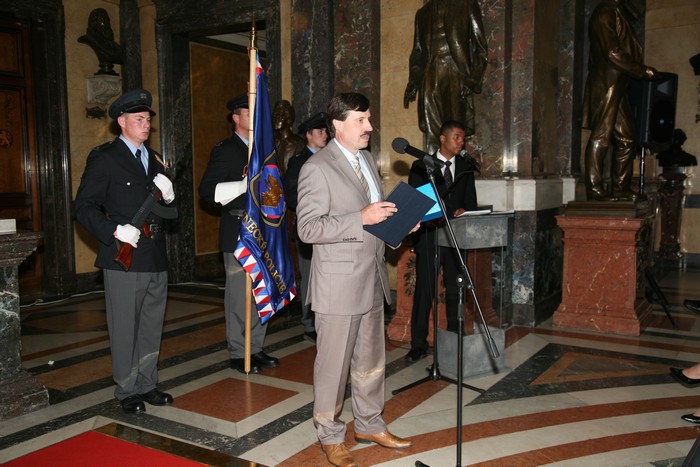 Policista roku SCP 2009/042.jpg